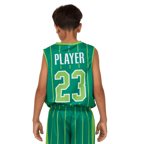 Camiseta B1 Kids